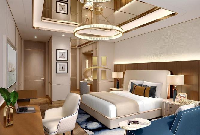 15736066 - صورة العقار 3