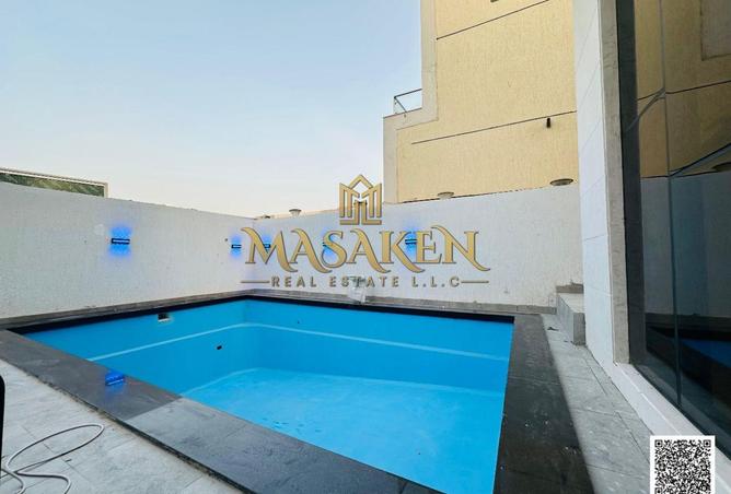 15843014 - صورة العقار 2