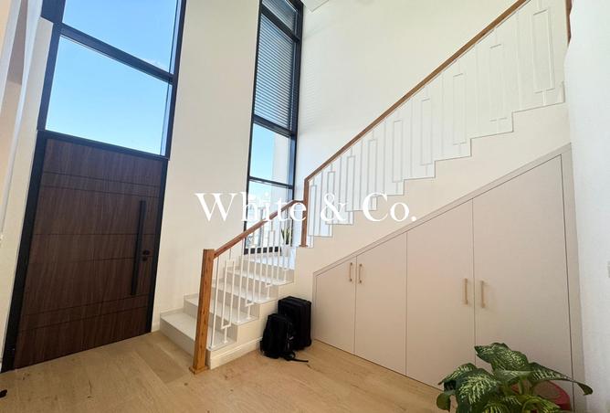 15615125 - صورة العقار 3