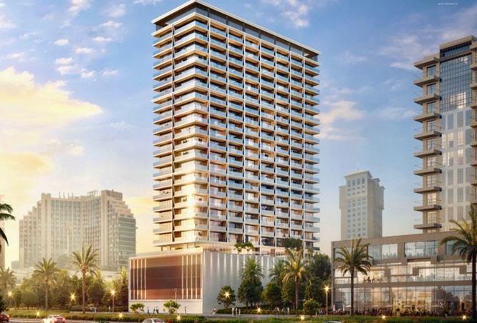 15533118 - Property Image 2