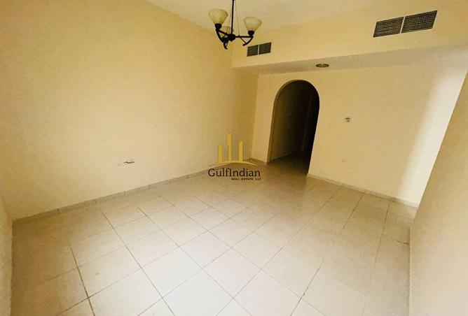 15939300 - الصورة الرئيسية للعقار