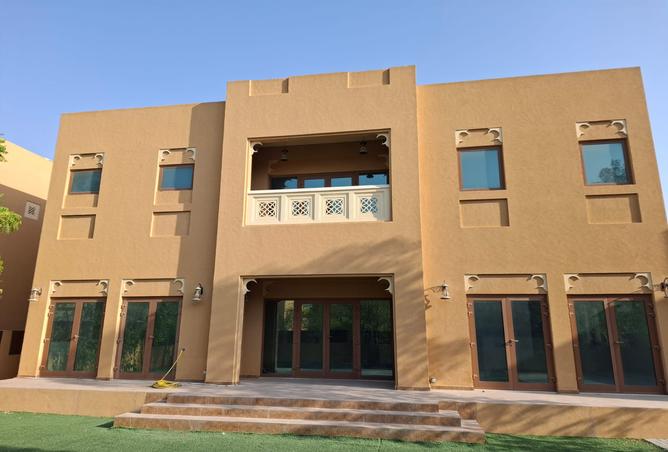 15255929 - صورة العقار 2