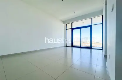 Apartment - 2 Bedrooms - 2 Bathrooms for rent in Park Point building B - Park Point - Dubai Hills Estate - Dubai