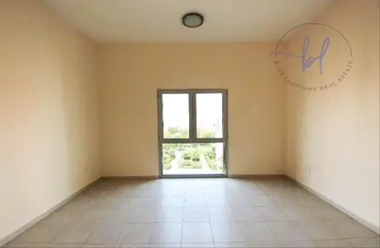 شقة - غرفة نوم - 2 حمامات للبيع في ميد 92 - طراز البحر المتوسط - ديسكفري غاردنز - دبي