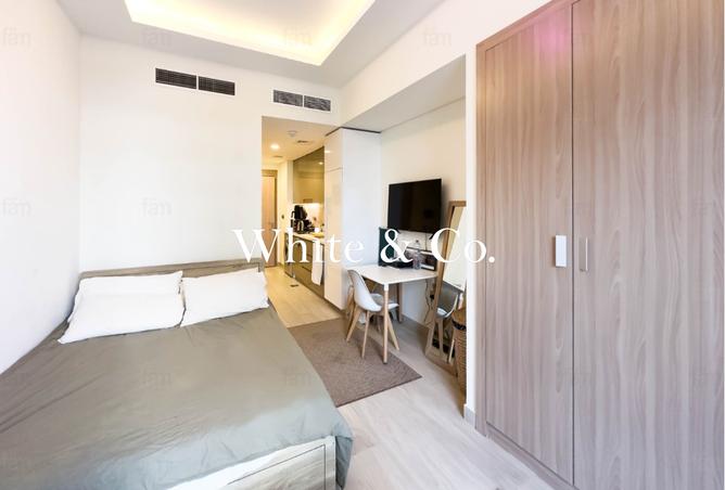 15666375 - Property Image 2