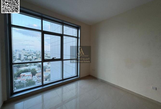 15986504 - Property Image 2