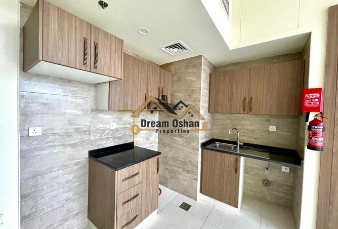15350094 - Property Image 3