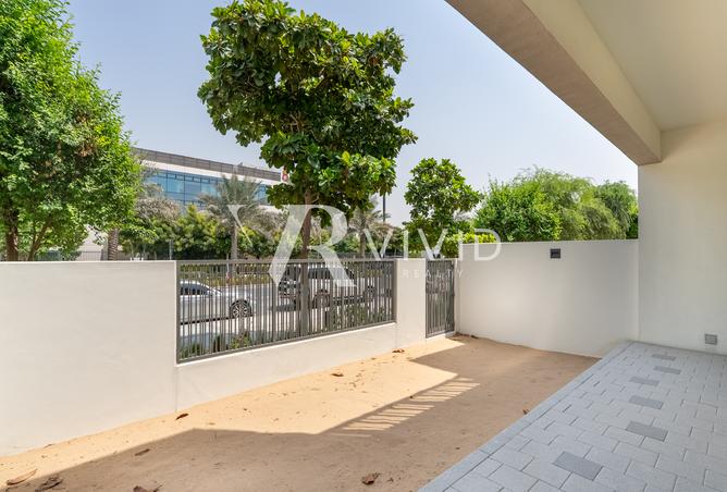 15186692 - Property Main Image