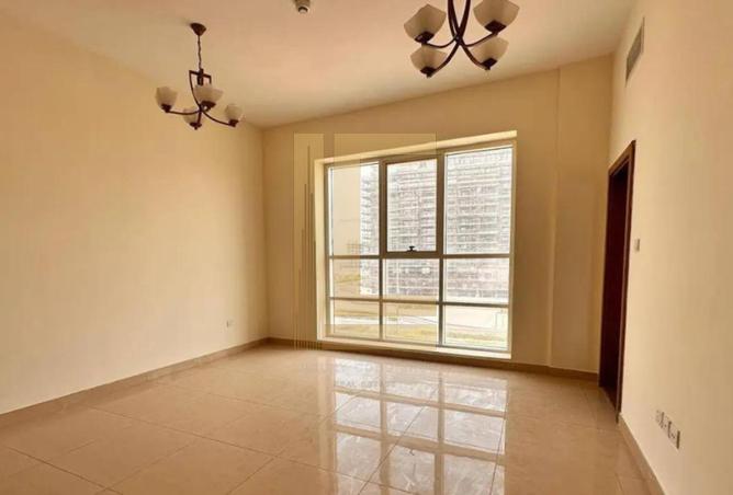 15494658 - Property Image 3