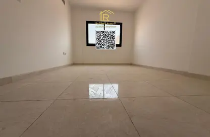 شقة - غرفة نوم - 2 حمامات للايجار في 2 الحميدية - الحميدية - عجمان