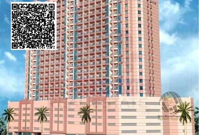 15769479 - الصورة الرئيسية للعقار