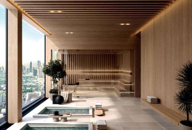 15975690 - الصورة الرئيسية للعقار