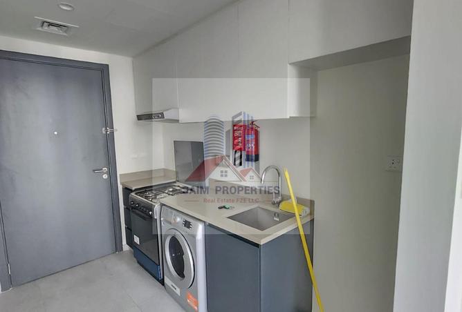 15893599 - Property Image 3