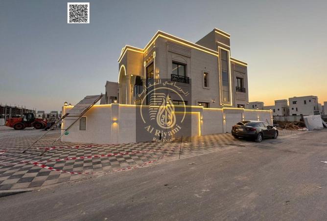 15701097 - صورة العقار 3