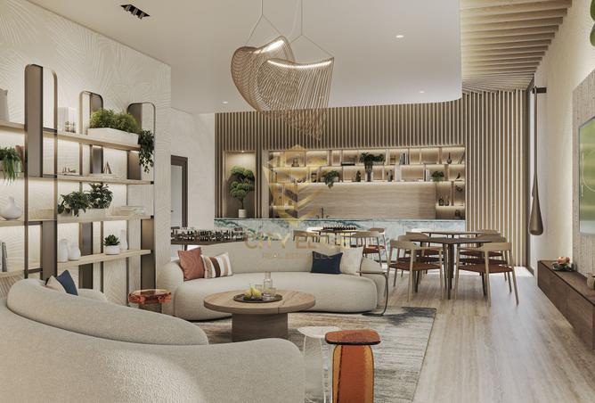 16098439 - Property Image 3