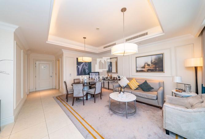 16101461 - Property Image 3