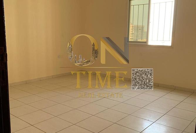 15502124 - Property Image 3