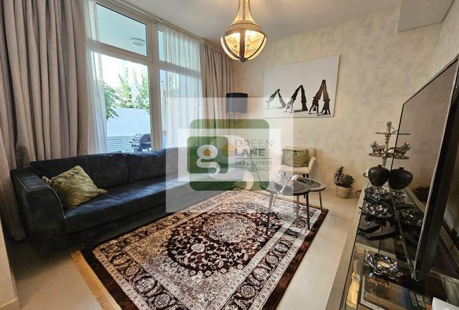 15793031 - صورة العقار 2