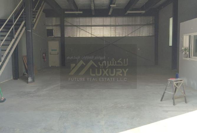 15786779 - Property Main Image