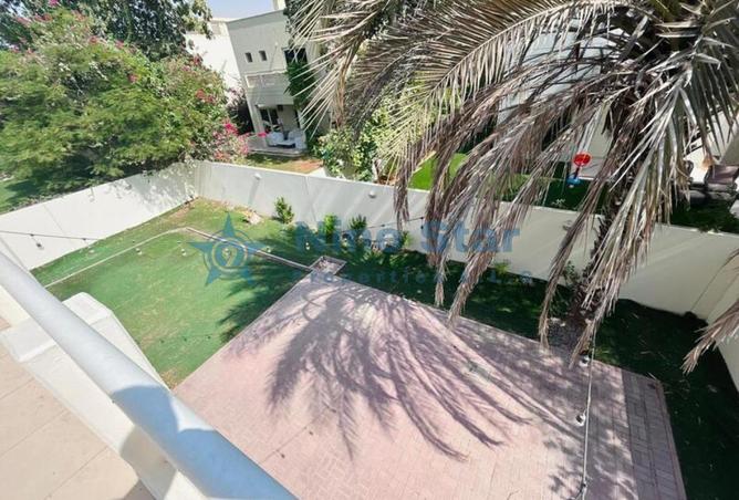 15352558 - Property Image 2