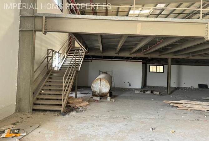 15603112 - صورة العقار 2