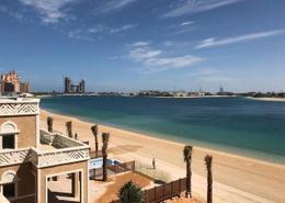 Villa - 6 bedrooms - 6 bathrooms for sale in Balqis Residence - Kingdom of Sheba - Palm Jumeirah - Dubai