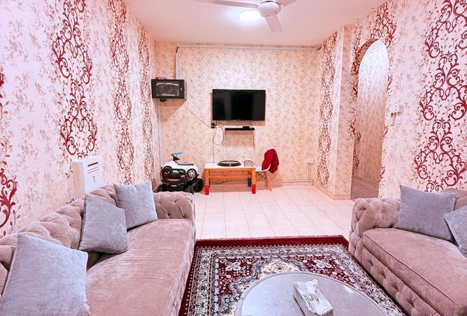 15688906 - Property Image 2