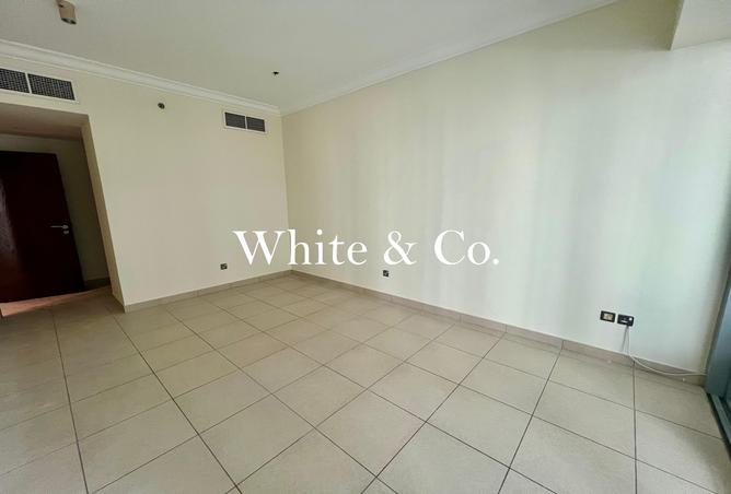 15655116 - Property Image 3