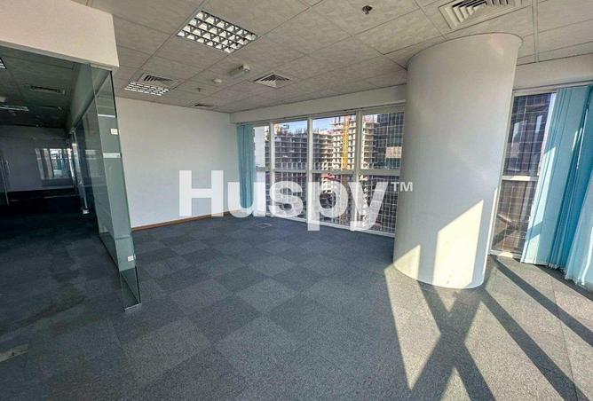 16107434 - صورة العقار 3