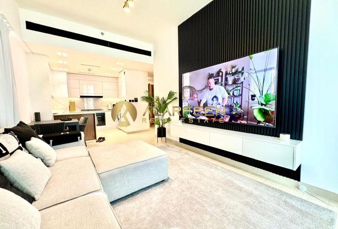 15705931 - الصورة الرئيسية للعقار