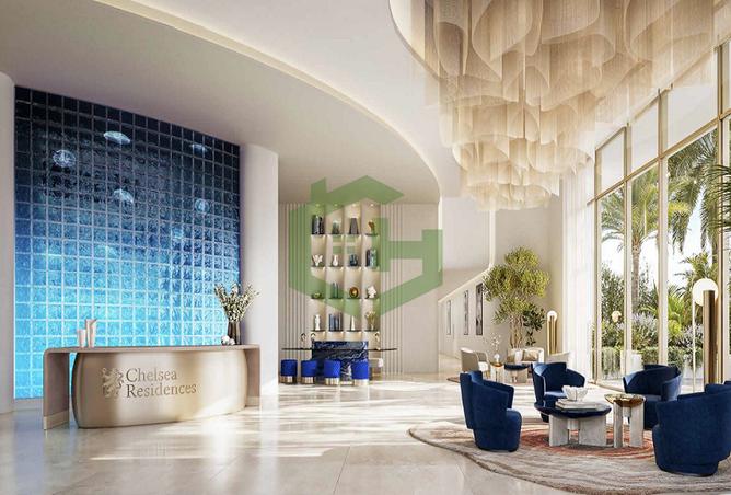 14898864 - الصورة الرئيسية للعقار