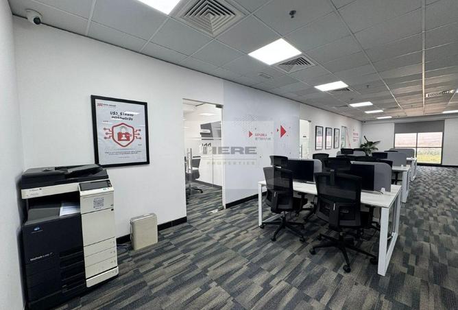 15495314 - صورة العقار 3