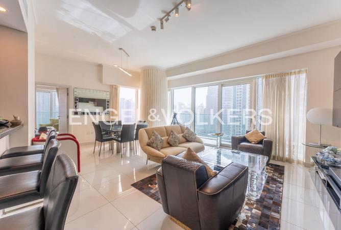 15583938 - Property Image 2