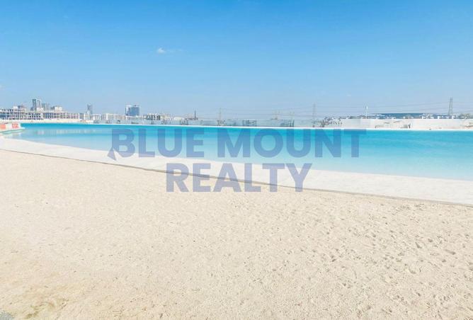 15431171 - Property Image 3