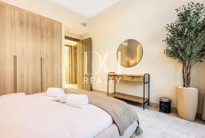 15487488 - صورة العقار 3