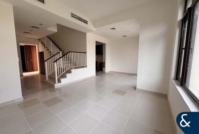 15855737 - Property Image 3