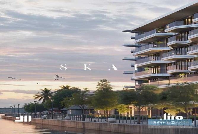 15822844 - الصورة الرئيسية للعقار