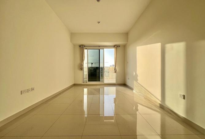 15284726 - Property Image 2