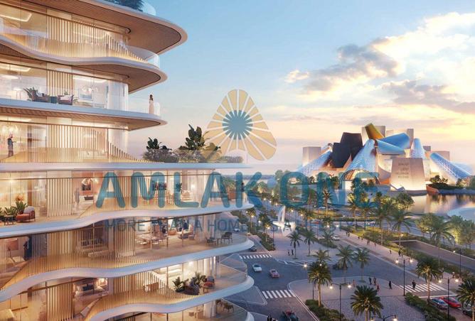 15887197 - الصورة الرئيسية للعقار