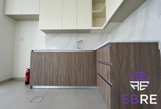 14906736 - Property Image 3