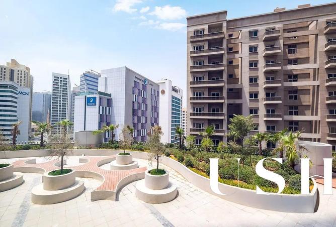 15229517 - الصورة الرئيسية للعقار