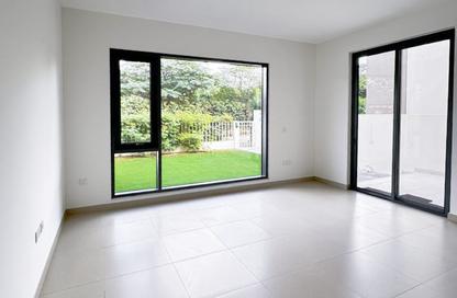 Villa - 3 Bedrooms - 4 Bathrooms for sale in Maple 1 - Maple at Dubai Hills Estate - Dubai Hills Estate - Dubai