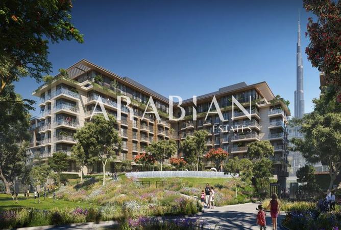 15765823 - Property Main Image