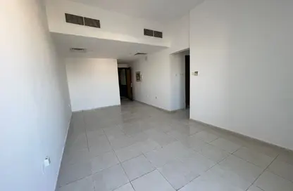 Apartment - 2 Bedrooms - 2 Bathrooms for sale in Ajman 44 building - Al Hamidiya 1 - Al Hamidiya - Ajman