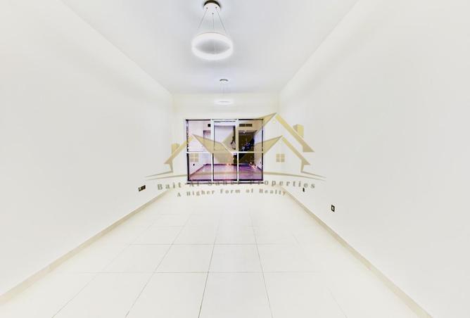 15679914 - صورة العقار 2