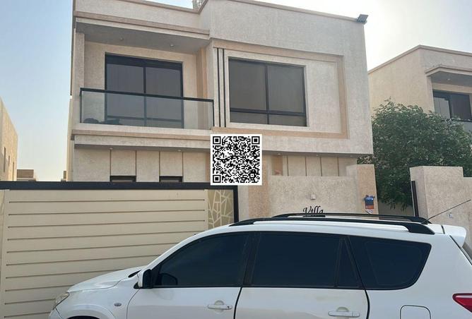 15457041 - Property Image 2