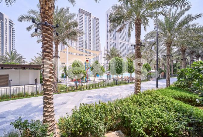 15243092 - Property Main Image