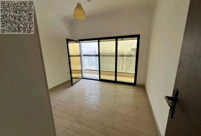 15345352 - Property Image 2
