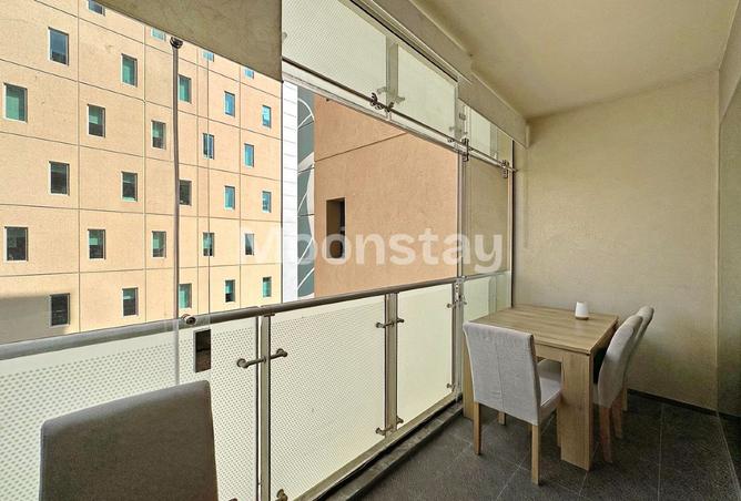 15625504 - Property Image 2