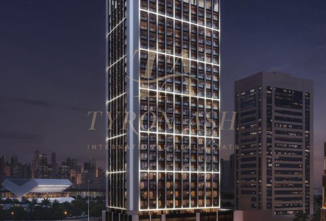 15280026 - Property Image 2
